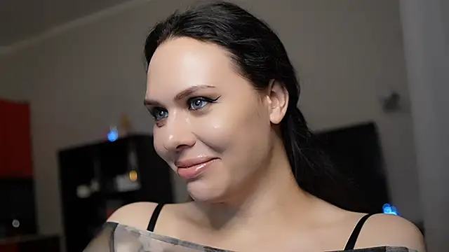 Snapshot of MollyCheiz chatting on December 25, 11:42 pm MollyCheiz online show from December 25, 11:42 pm