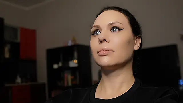 Snapshot of MollyCheiz chatting on December 27, 10:59 pm MollyCheiz online show from December 27, 10:59 pm