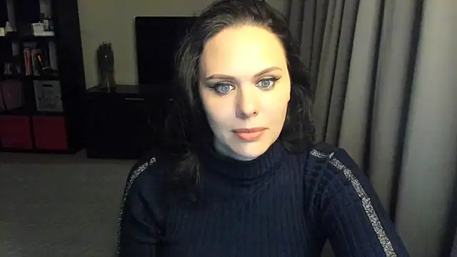 Snapshot of MollyCheiz chatting on January 14, 5:01 pm MollyCheiz online show from January 14, 5:01 pm