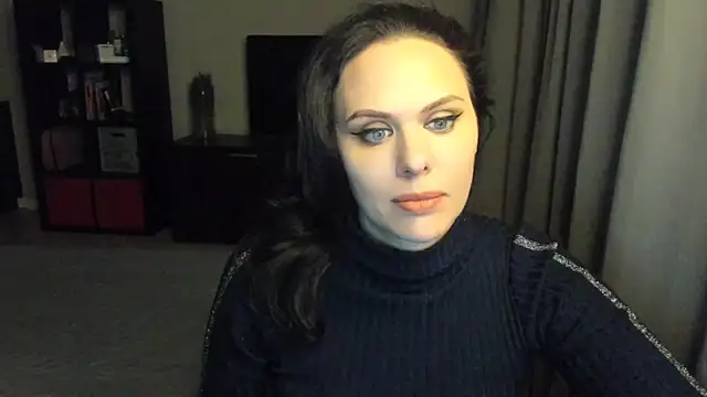 Snapshot of MollyCheiz chatting on January 14, 8:48 pm MollyCheiz online show from January 14, 8:48 pm