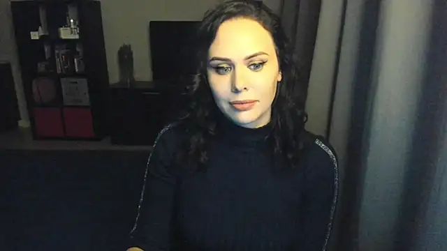 Snapshot of MollyCheiz chatting on January 27, 8:17 pm MollyCheiz online show from January 27, 8:17 pm