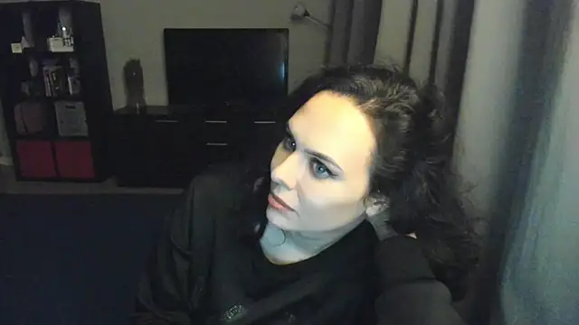 Snapshot of MollyCheiz chatting on January 27, 11:22 pm MollyCheiz online show from January 27, 11:22 pm