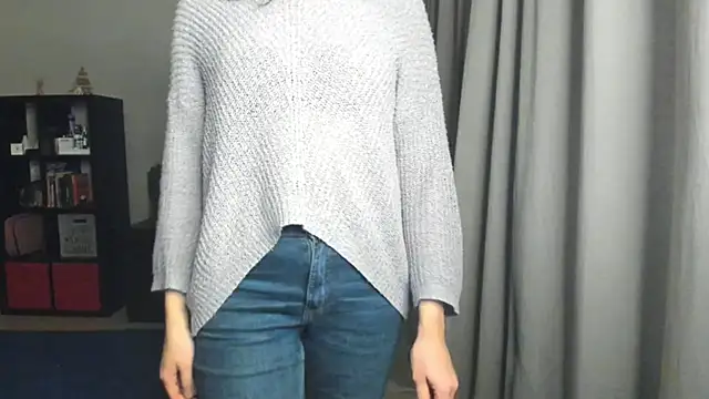 Snapshot of MollyCheiz chatting on January 29, 11:04 pm MollyCheiz online show from January 29, 11:04 pm