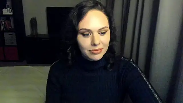 Snapshot of MollyCheiz chatting on February 2, 7:57 pm MollyCheiz online show from February 2, 7:57 pm