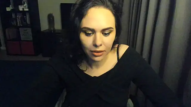 Snapshot of MollyCheiz chatting on February 11, 11:54 pm MollyCheiz online show from February 11, 11:54 pm