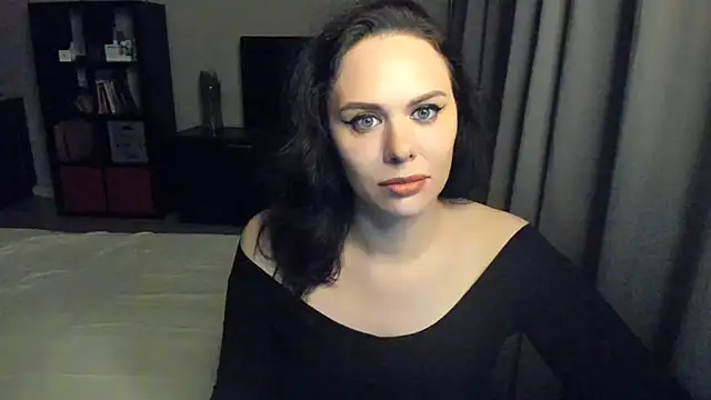 Snapshot of MollyCheiz chatting on February 27, 5:58 pm MollyCheiz online show from February 27, 5:58 pm