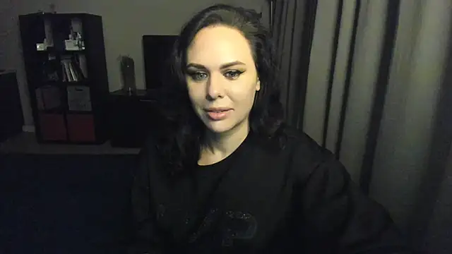 Snapshot of MollyCheiz chatting on March 13, 9:26 pm MollyCheiz online show from March 13, 9:26 pm