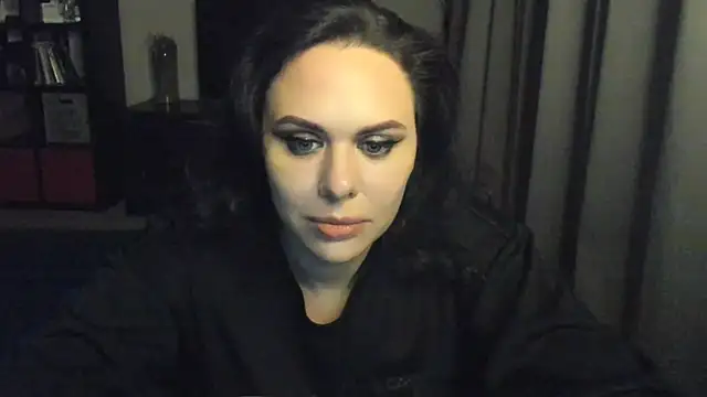 Snapshot of MollyCheiz chatting on March 14, 12:32 am MollyCheiz online show from March 14, 12:32 am