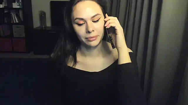 Snapshot of MollyCheiz chatting on March 14, 6:29 pm MollyCheiz online show from March 14, 6:29 pm