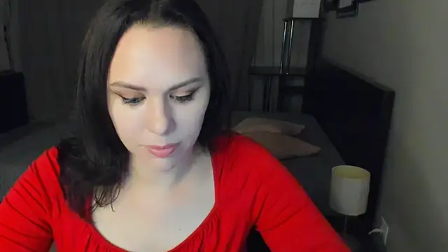 Snapshot of MollyCheiz chatting on September 12, 11:04 pm MollyCheiz online show from September 12, 11:04 pm