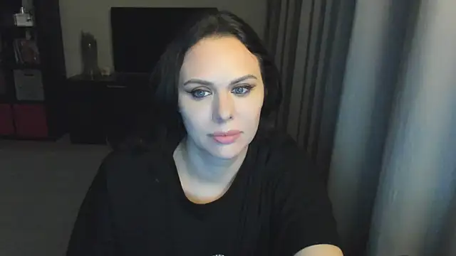 Snapshot of MollyCheiz chatting on September 17, 10:11 pm MollyCheiz online show from September 17, 10:11 pm