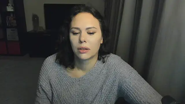 Snapshot of MollyCheiz chatting on September 22, 5:15 pm MollyCheiz online show from September 22, 5:15 pm