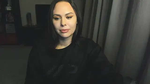 Snapshot of MollyCheiz chatting on September 24, 10:24 pm MollyCheiz online show from September 24, 10:24 pm