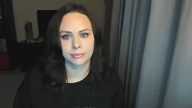 Snapshot of MollyCheiz chatting on October 27, 1:48 pm MollyCheiz online show from October 27, 1:48 pm