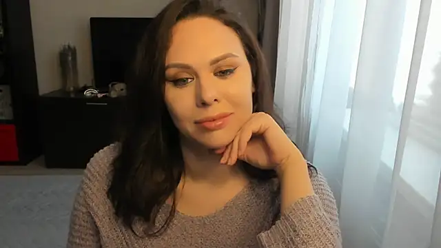 Snapshot of MollyCheiz chatting on November 3, 10:05 am MollyCheiz online show from November 3, 10:05 am