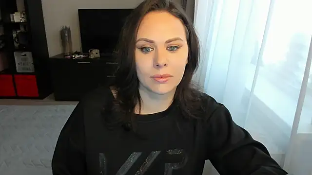 Snapshot of MollyCheiz chatting on November 4, 8:46 am MollyCheiz online show from November 4, 8:46 am