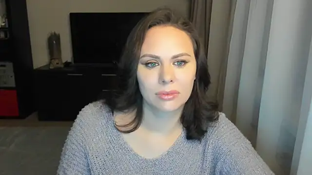 Snapshot of MollyCheiz chatting on November 5, 6:08 pm MollyCheiz online show from November 5, 6:08 pm