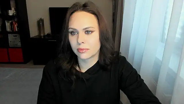 Snapshot of MollyCheiz chatting on November 9, 12:36 pm MollyCheiz online show from November 9, 12:36 pm