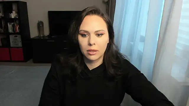 Snapshot of MollyCheiz chatting on November 11, 12:49 pm MollyCheiz online show from November 11, 12:49 pm