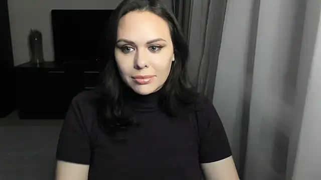 Snapshot of MollyCheiz chatting on November 14, 3:22 pm MollyCheiz online show from November 14, 3:22 pm