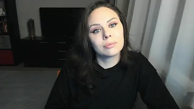 Snapshot of MollyCheiz chatting on November 17, 4:24 pm MollyCheiz online show from November 17, 4:24 pm