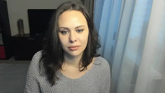 Snapshot of MollyCheiz chatting on November 21, 1:10 pm MollyCheiz online show from November 21, 1:10 pm