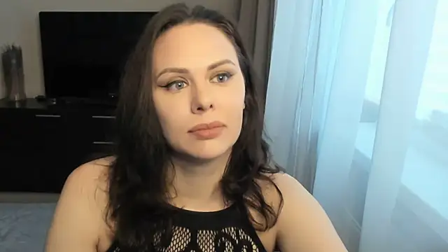 Snapshot of MollyCheiz chatting on November 23, 11:54 am MollyCheiz online show from November 23, 11:54 am