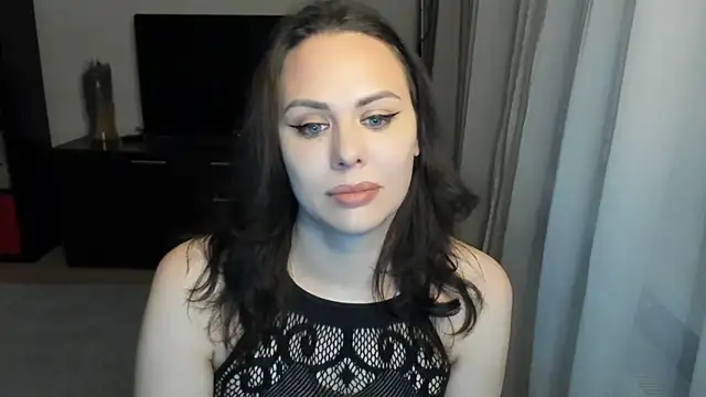 Snapshot of MollyCheiz chatting on November 26, 3:35 pm MollyCheiz online show from November 26, 3:35 pm