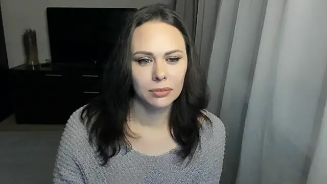 Snapshot of MollyCheiz chatting on November 27, 1:46 pm MollyCheiz online show from November 27, 1:46 pm