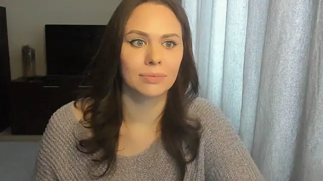 MollyCheiz online show from February 19, 11:28 am