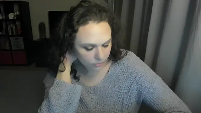 Snapshot of MollyCheiz chatting on May 26, 9:33 pm MollyCheiz online show from May 26, 9:33 pm