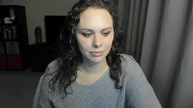 Snapshot of MollyCheiz chatting on May 28, 11:02 pm MollyCheiz online show from May 28, 11:02 pm