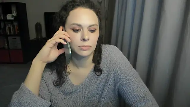 Snapshot of MollyCheiz chatting on May 29, 5:55 pm MollyCheiz online show from May 29, 5:55 pm
