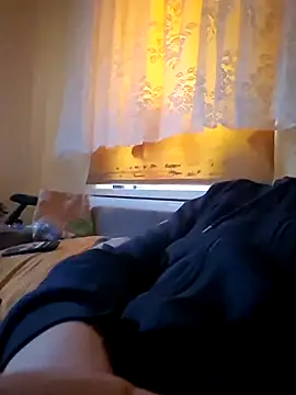 Osmon online show from December 15, 11:58 am