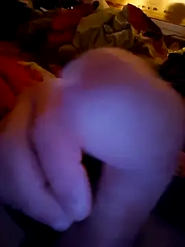 Osmon online show from January 6, 10:41 am