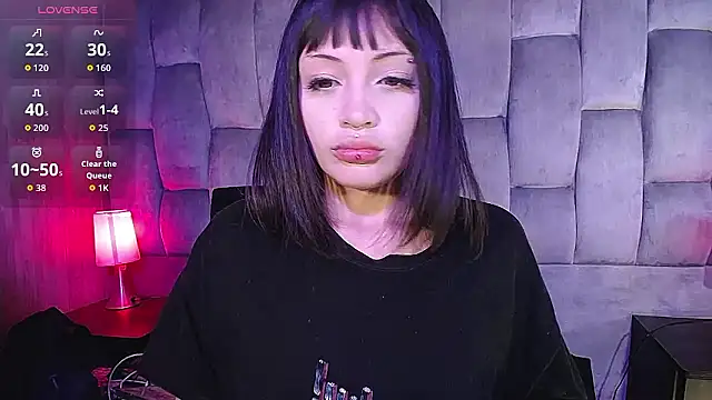 honney dark online show from January 13, 2:11 pm