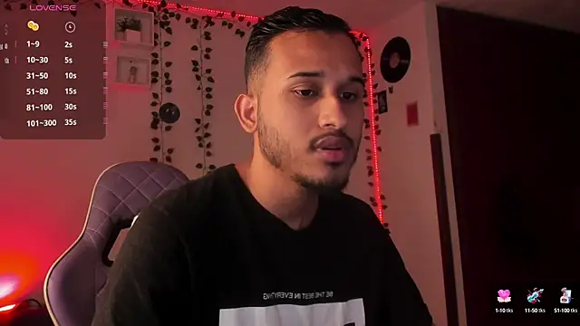 Raf brunette online show from February 14, 10:07 am