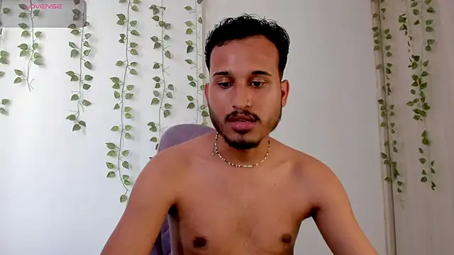 Raf brunette online show from September 11, 2:39 pm