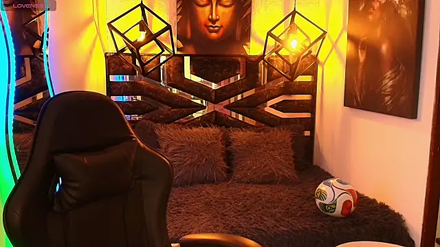 Snapshot of scarleth_blue chatting on July 11, 3:09 am scarleth blue online show from July 11, 3:09 am