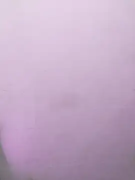 LoLo2020 online show from September 15, 12:32 am