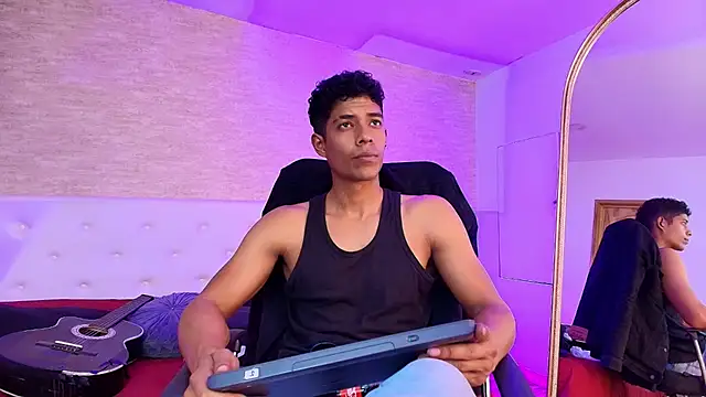 wagz online show from May 27, 8:06 pm