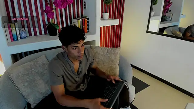 wagz online show from June 19, 7:50 pm