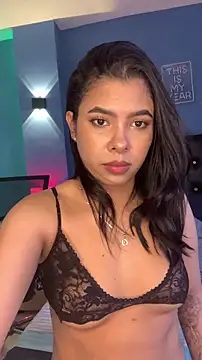 sharon and myke online show from November 17, 7:41 pm