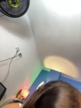 sharon and myke online show from December 19, 12:50 am