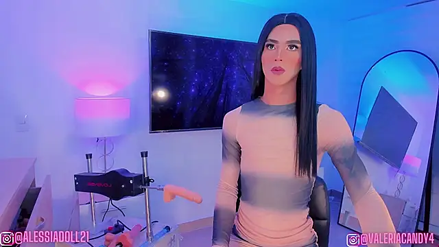 Snapshot of Ashley_Reminton chatting on December 2, 6:09 am Ashley Reminton online show from December 2, 6:09 am