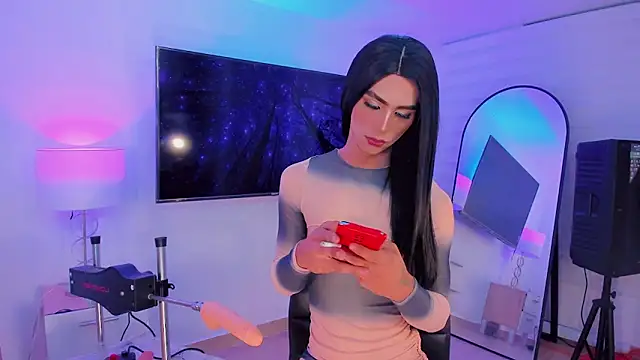 Snapshot of Ashley_Reminton chatting on December 2, 11:12 am Ashley Reminton online show from December 2, 11:12 am