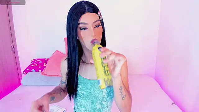 Snapshot of Ashley_Reminton chatting on February 21, 6:07 am Ashley Reminton online show from February 21, 6:07 am