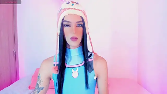 Snapshot of Ashley_Reminton chatting on February 28, 4:54 am Ashley Reminton online show from February 28, 4:54 am