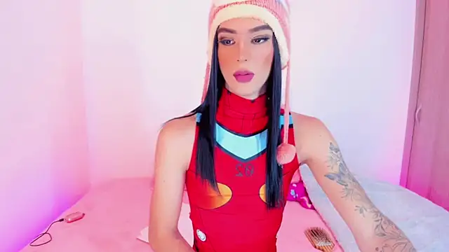 Snapshot of Ashley_Reminton chatting on March 1, 2:59 am Ashley Reminton online show from March 1, 2:59 am