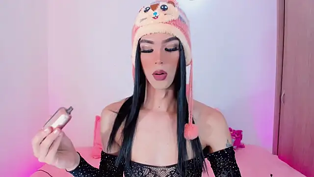 Snapshot of Ashley_Reminton chatting on March 7, 4:46 am Ashley Reminton online show from March 7, 4:46 am